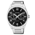 Citizen AO9020-50E