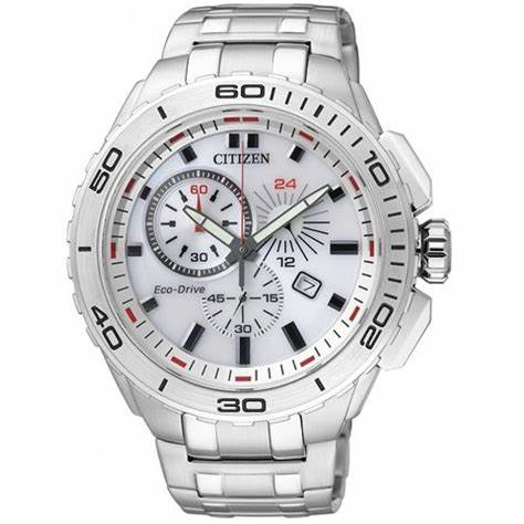 Citizen AT0960-52A