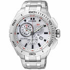 Citizen AT0960-52A