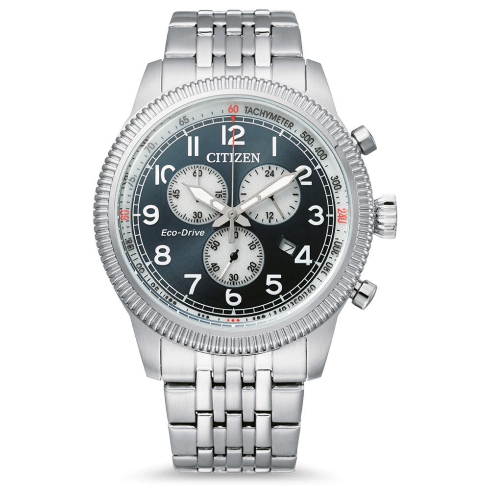 Citizen AT2460-89L