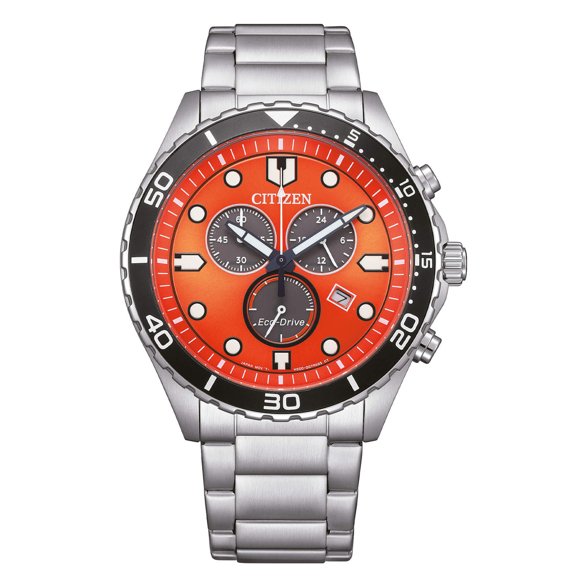 Citizen AT2560-84X