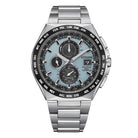 Citizen AT8238-84M AT8 Super Titanio