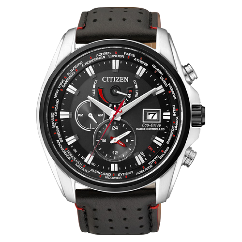 Citizen AT9030-04E