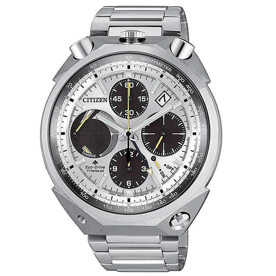 Citizen AV0080-88A