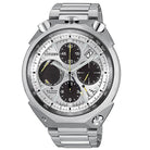 Citizen AV0080-88A Bull Head Super Titanio