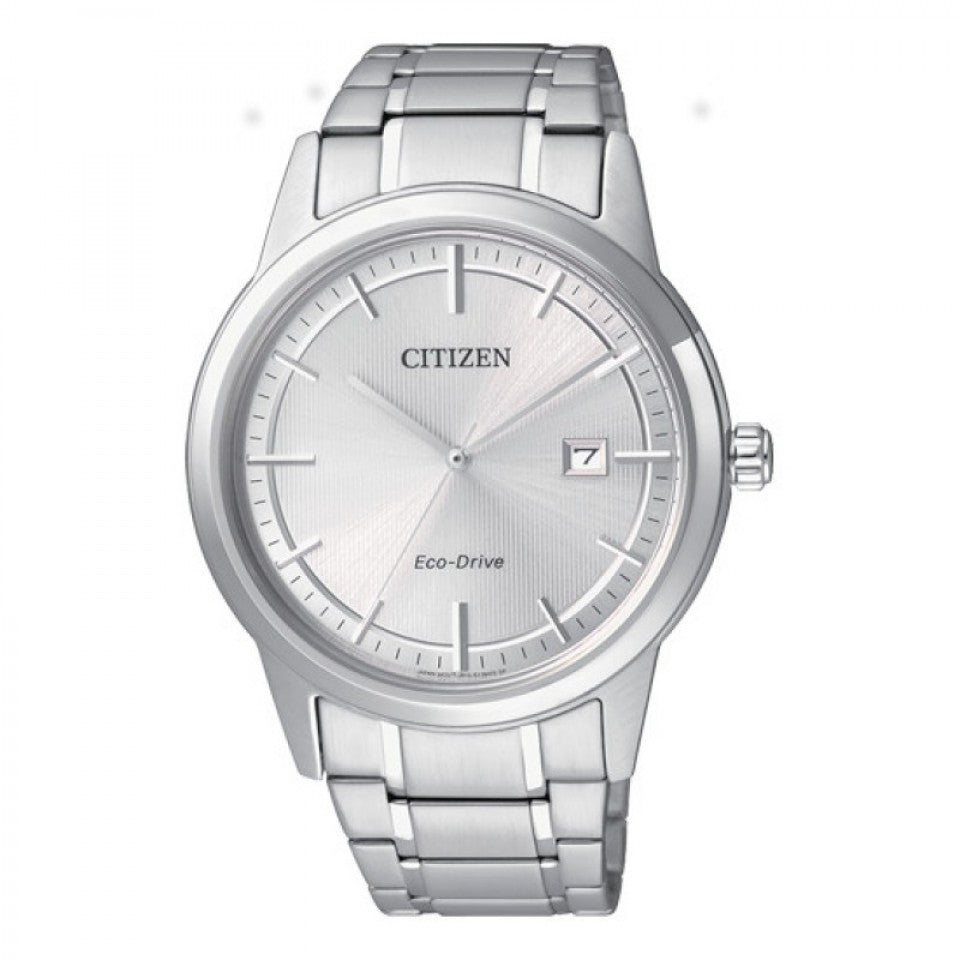 Citizen AW1231-58A