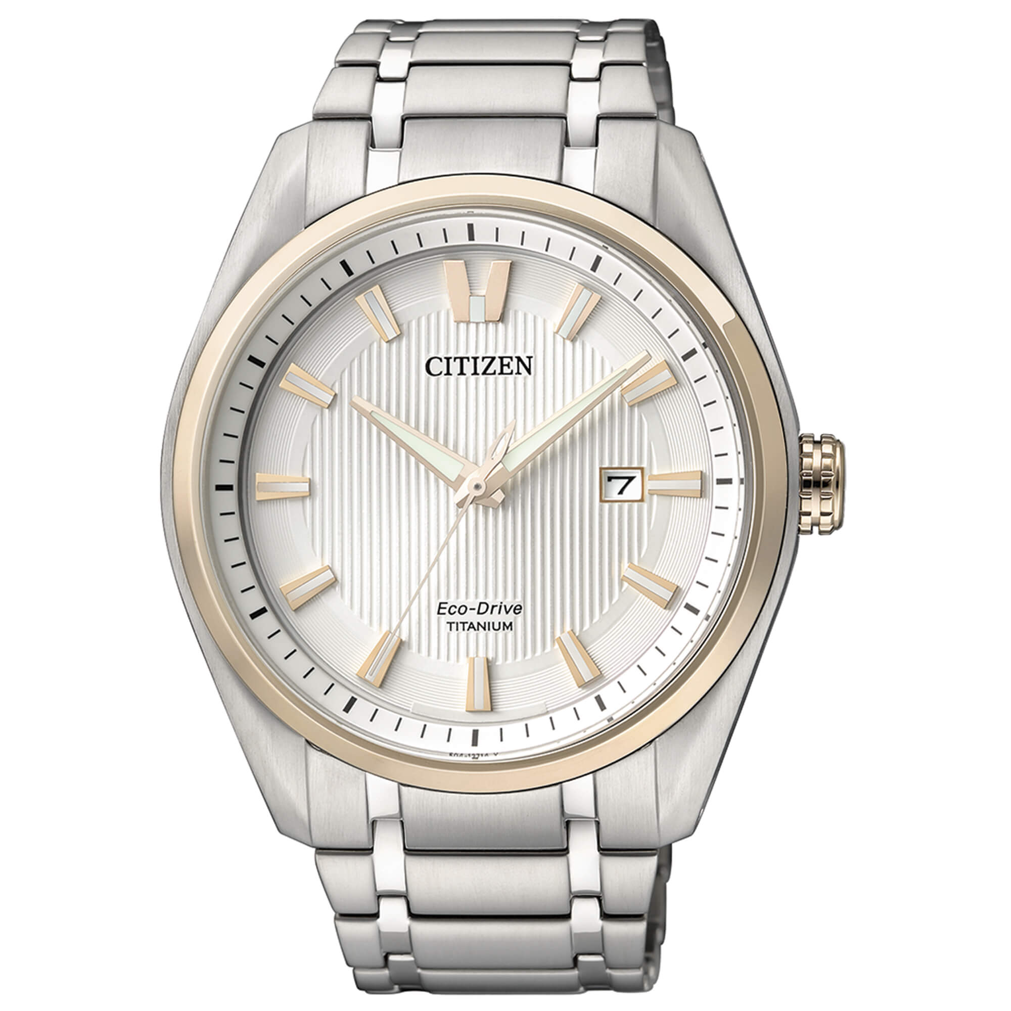 Citizen AW1244-56A