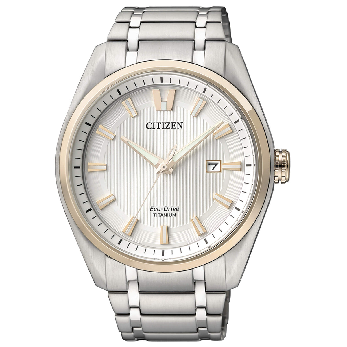 Citizen AW1244-56A