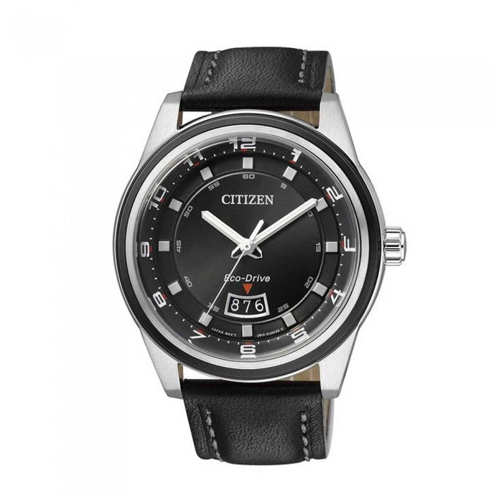 Citizen AW1274-04E