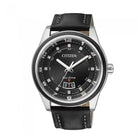 Citizen AW1274-04E
