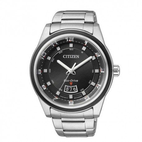 Citizen AW1274-63E