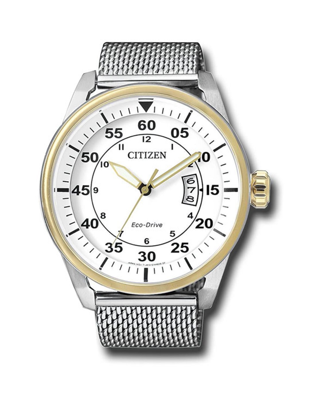 Citizen AW1364-54A