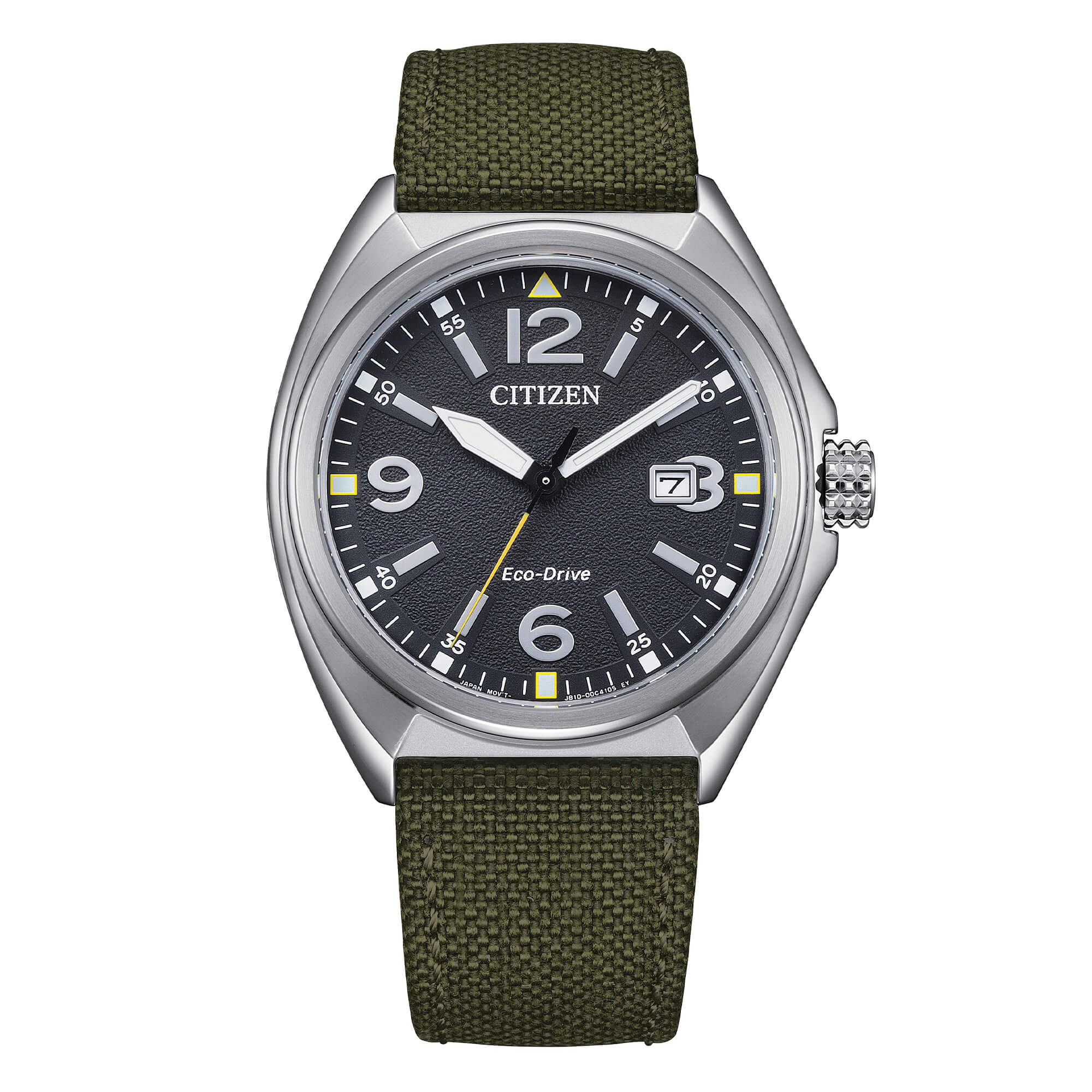Citizen AW1571-09E