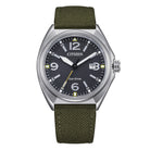 Citizen AW1571-09E Urban