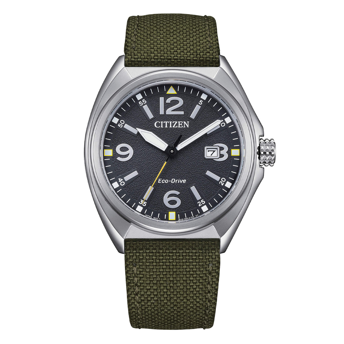 Citizen AW1571-09E