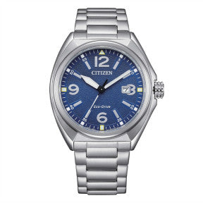 Citizen AW1571-76L