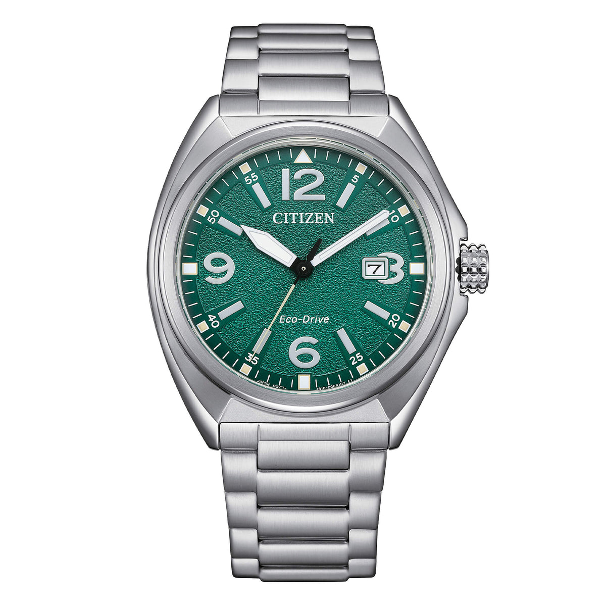 Citizen AW1571-76X