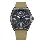 Citizen AW1575-08E Urban