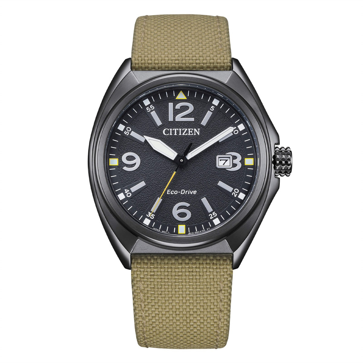 Citizen AW1575-08E