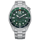 Citizen AW1715-86X
