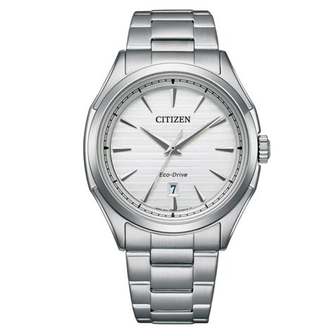 Citizen AW1750-85A