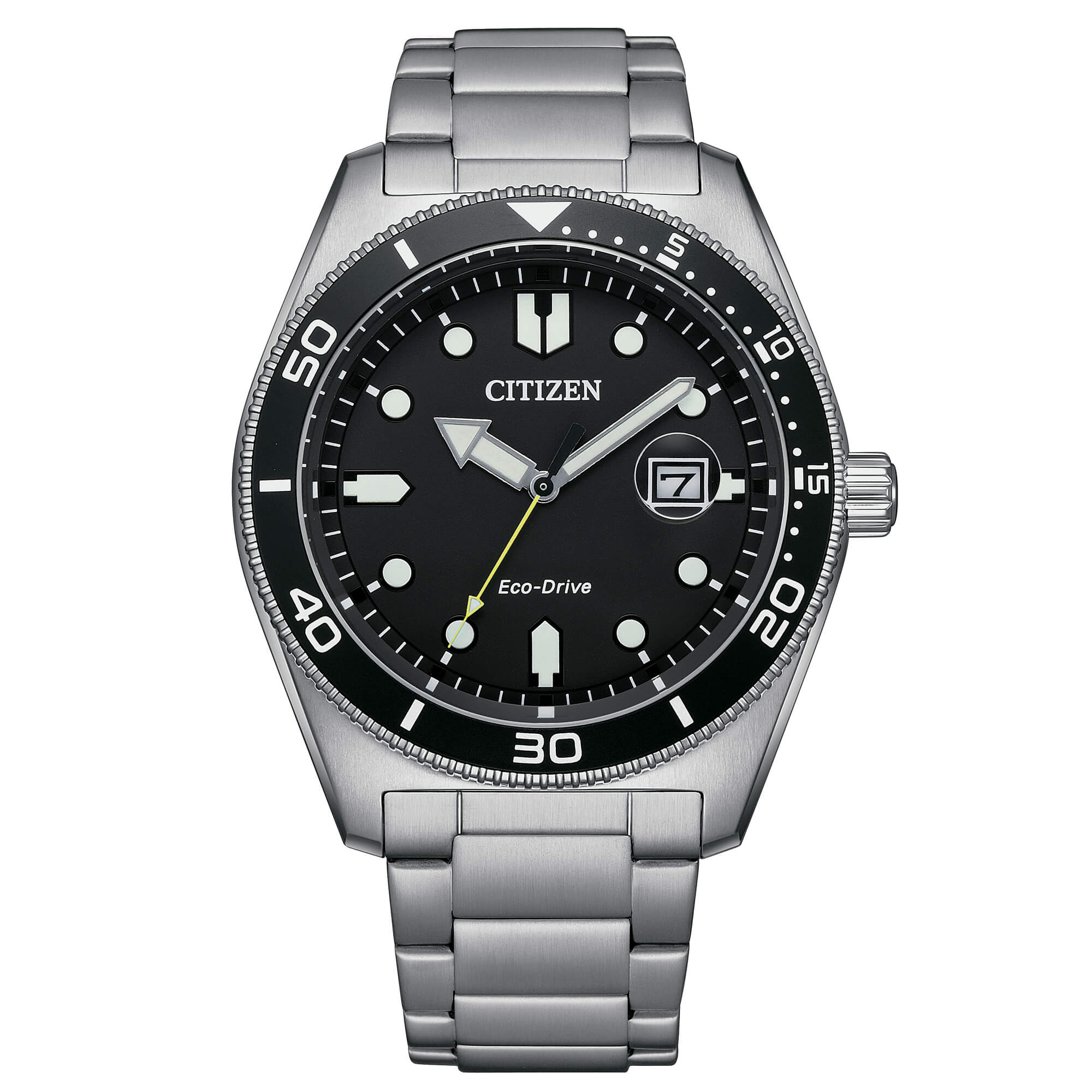 Citizen AW1760-81E