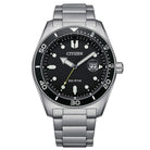 Citizen AW1760-81E