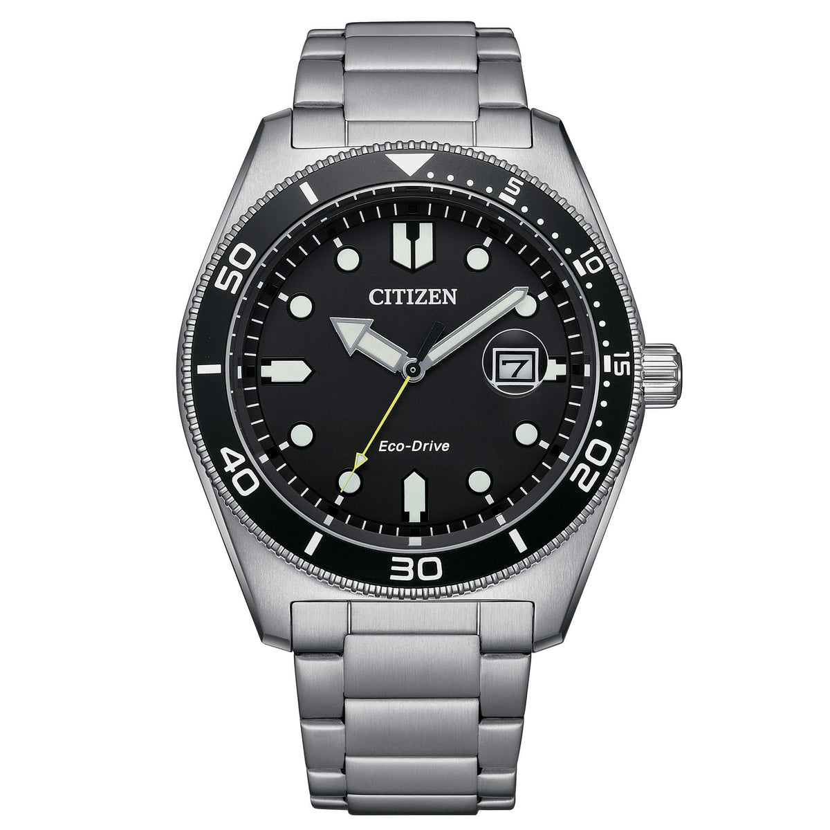 Citizen AW1760-81E