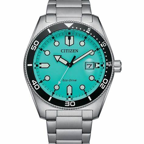 Citizen AW1760-81W