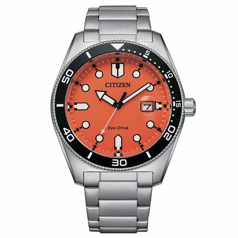 Citizen AW1760-81X