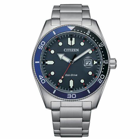 Citizen AW1761-89L