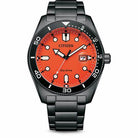Citizen AW1765-88X