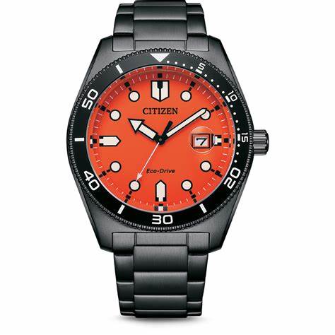 Citizen AW1765-88X