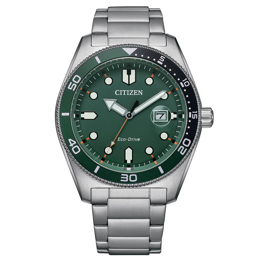 Citizen AW1768-80X