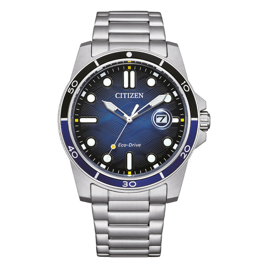 Citizen AW1810-85L