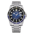 Citizen AW1810-85L