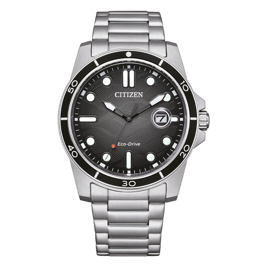 Citizen AW1816-89E