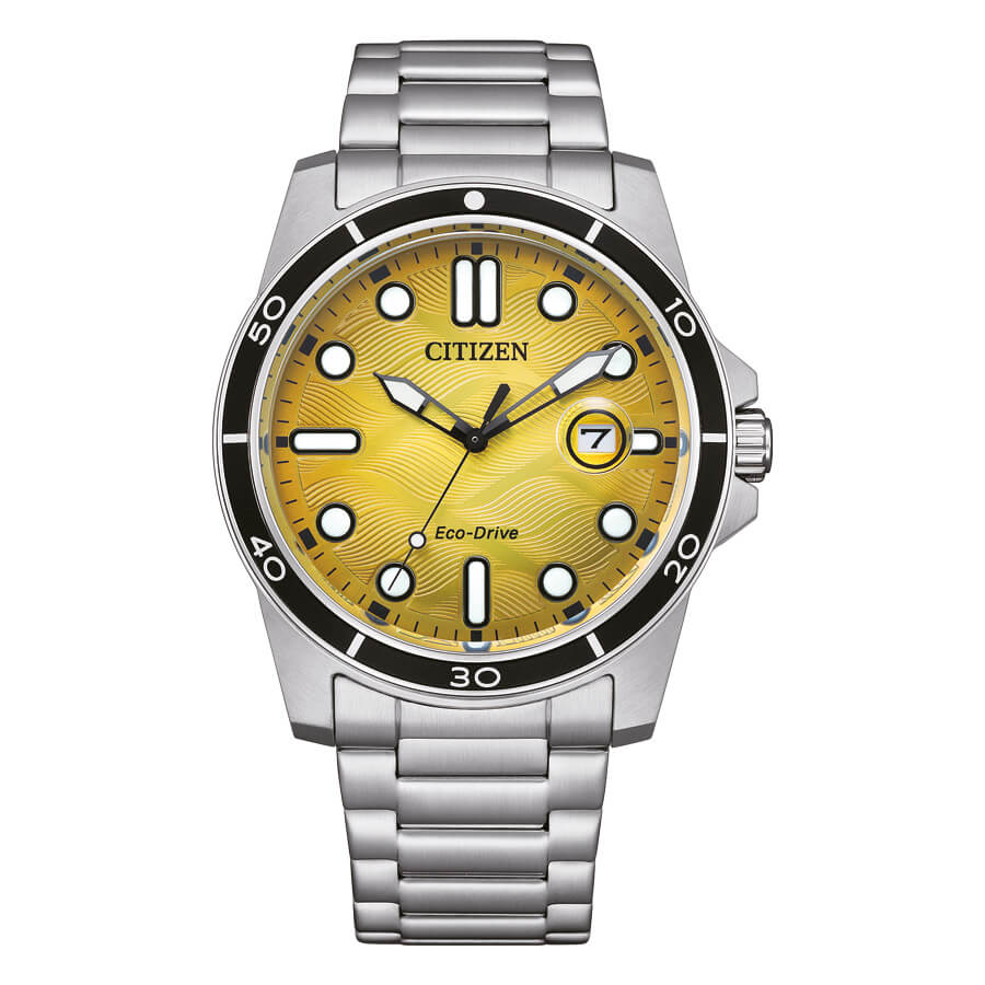 Citizen AW1816-89X