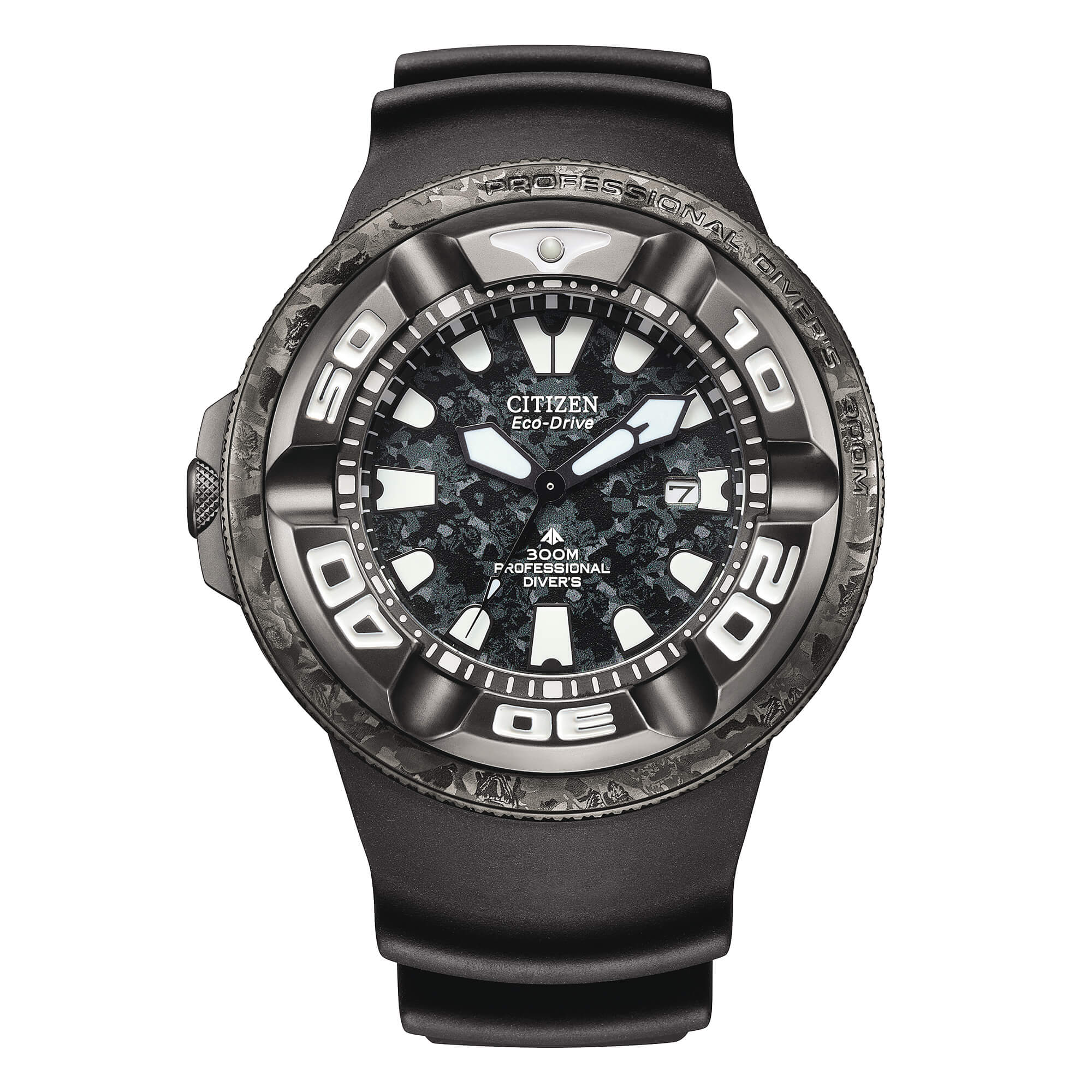 Citizen BJ8056-01E