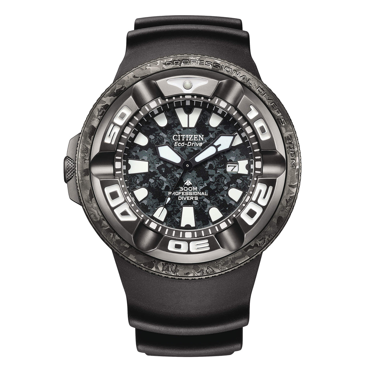 Citizen BJ8056-01E