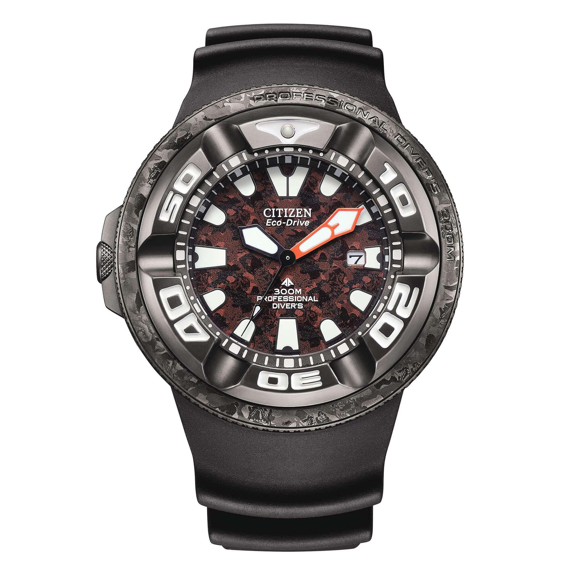 Citizen BJ8059-03Z