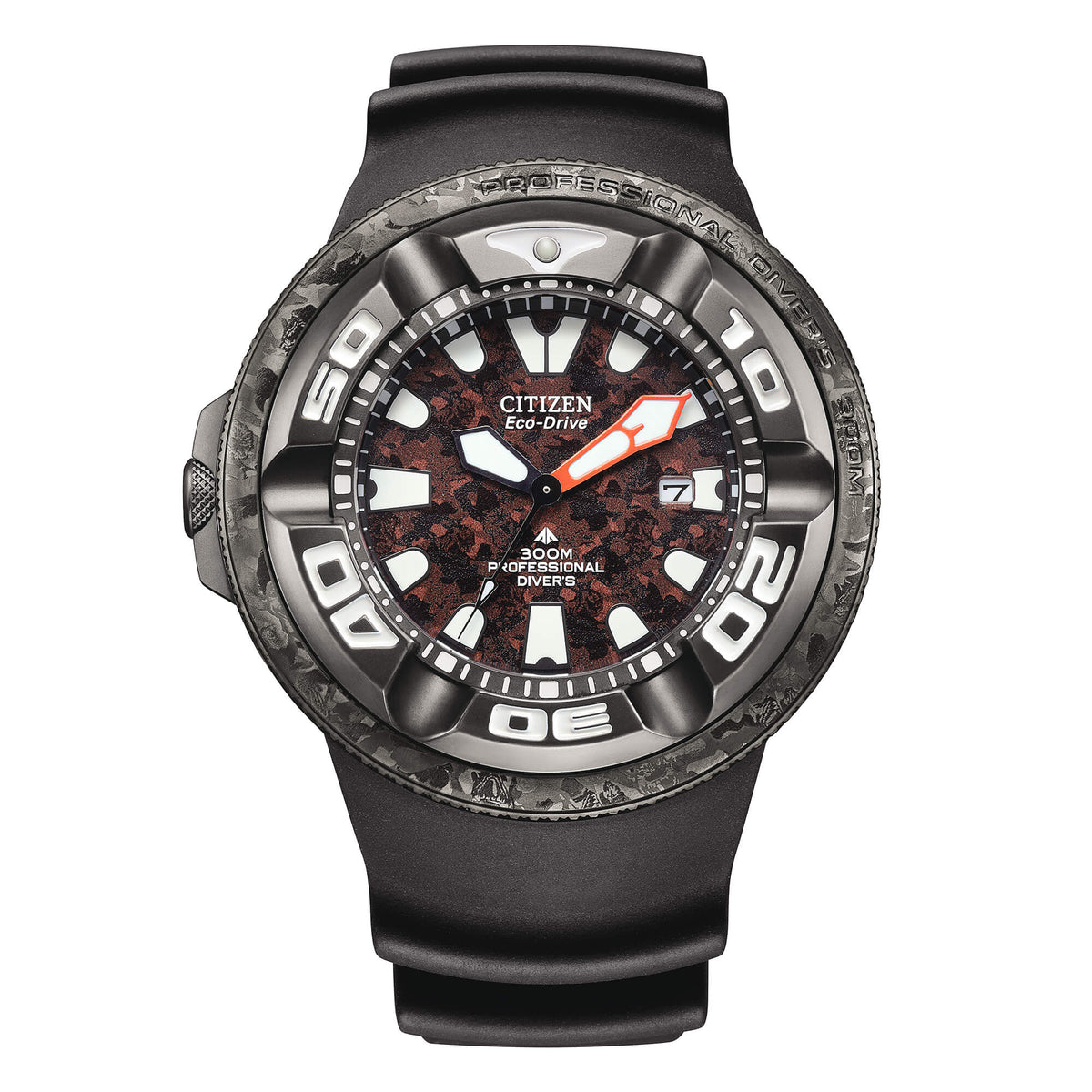 Citizen BJ8059-03Z
