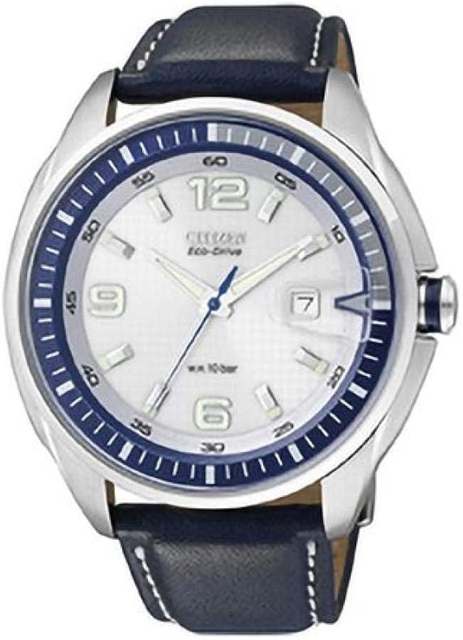 Citizen BM6681-09B