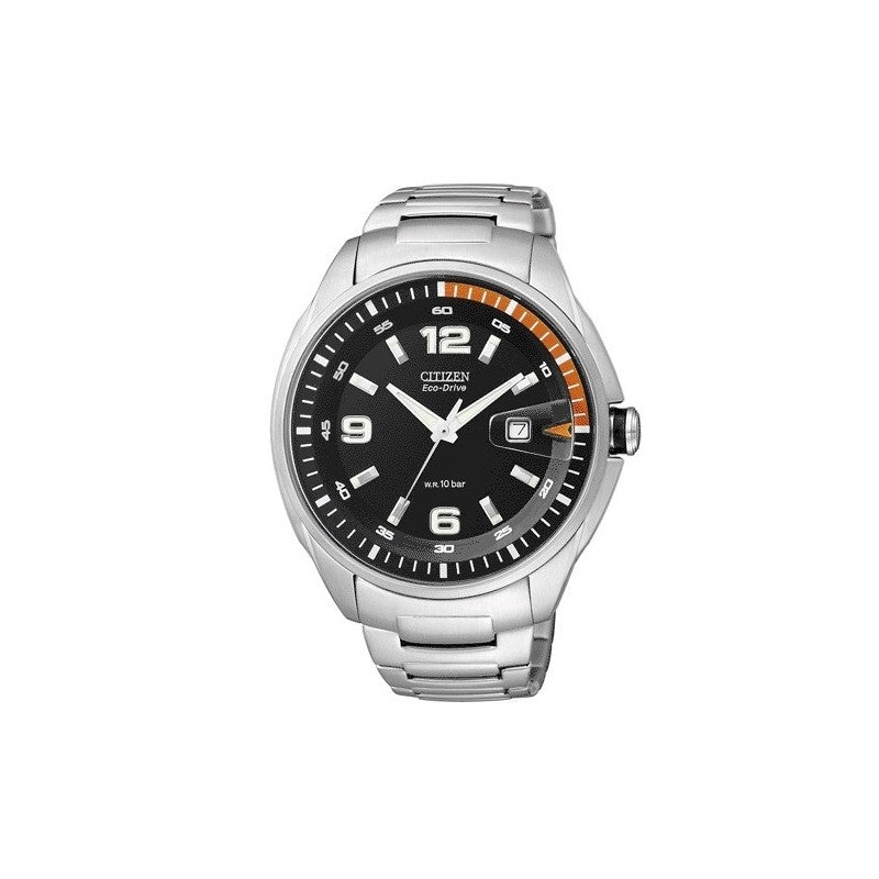 Citizen BM6685-59E