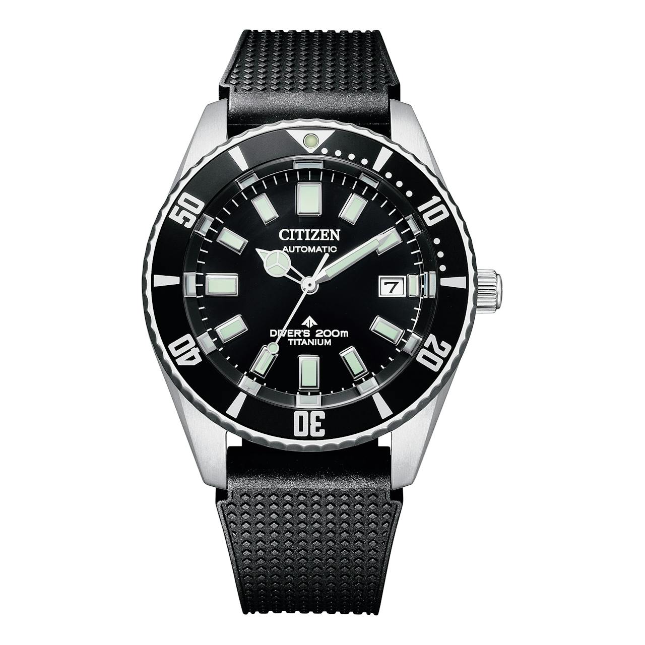 Citizen BM6821-01M