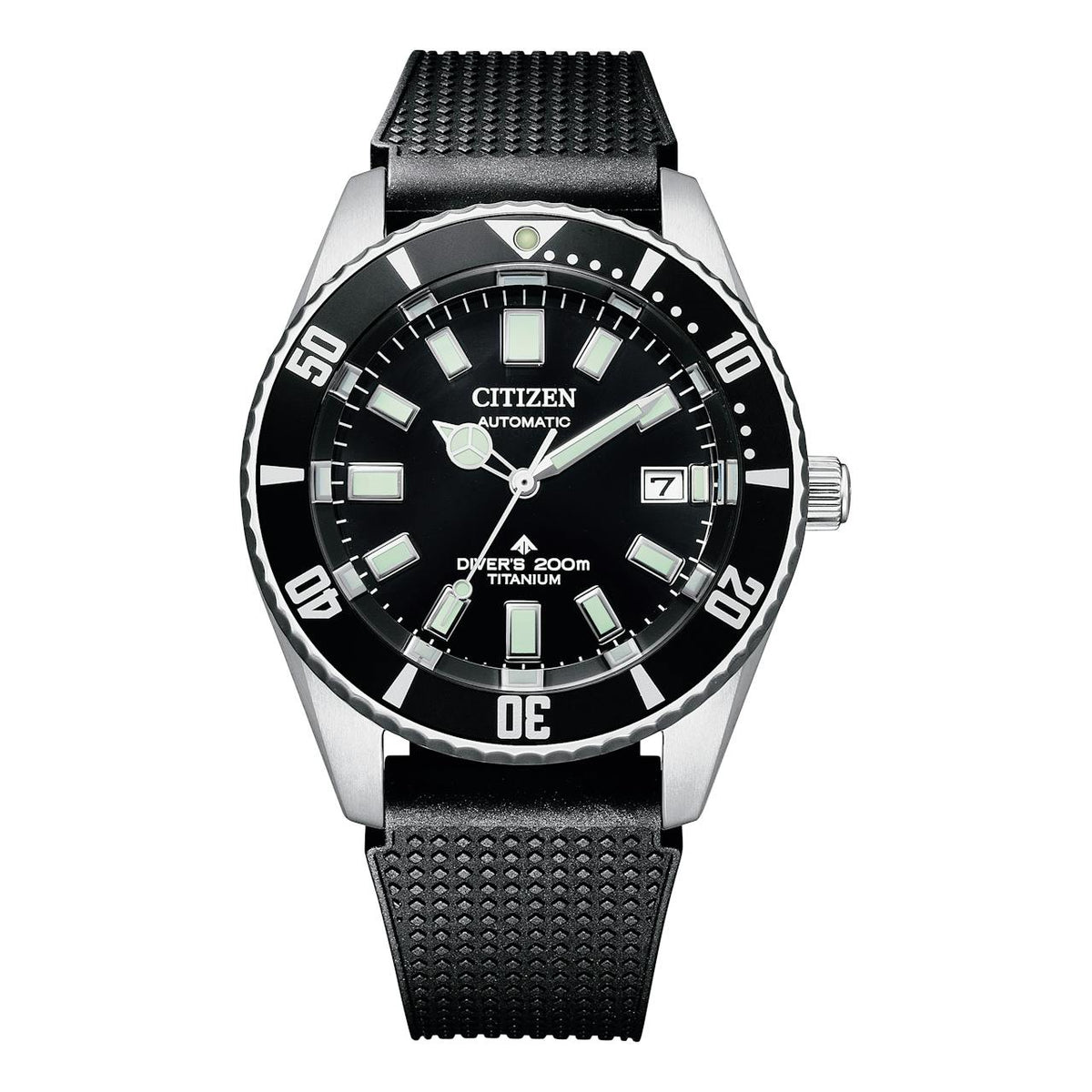 Citizen BM6821-01M