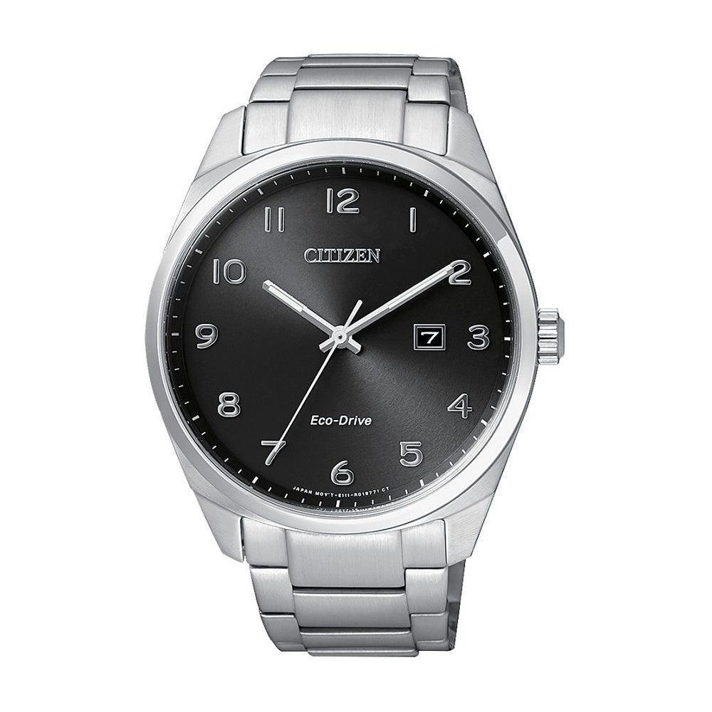 Citizen BM7320-87E