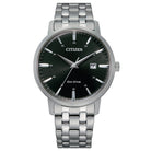 Citizen BM7460-88E
