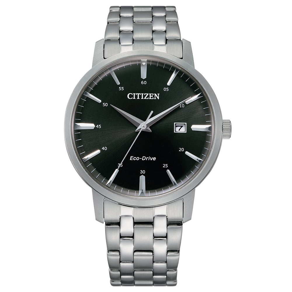 Citizen BM7460-88E