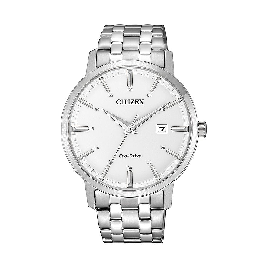 Citizen BM7460-88H